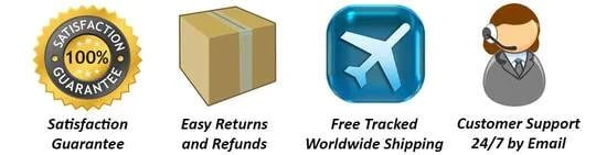 🏆10K+ SOLD LAST WEEK! - ❄️2025 Newest Electromagnetic Snow and Ice Prevention Device (Solar Powered)